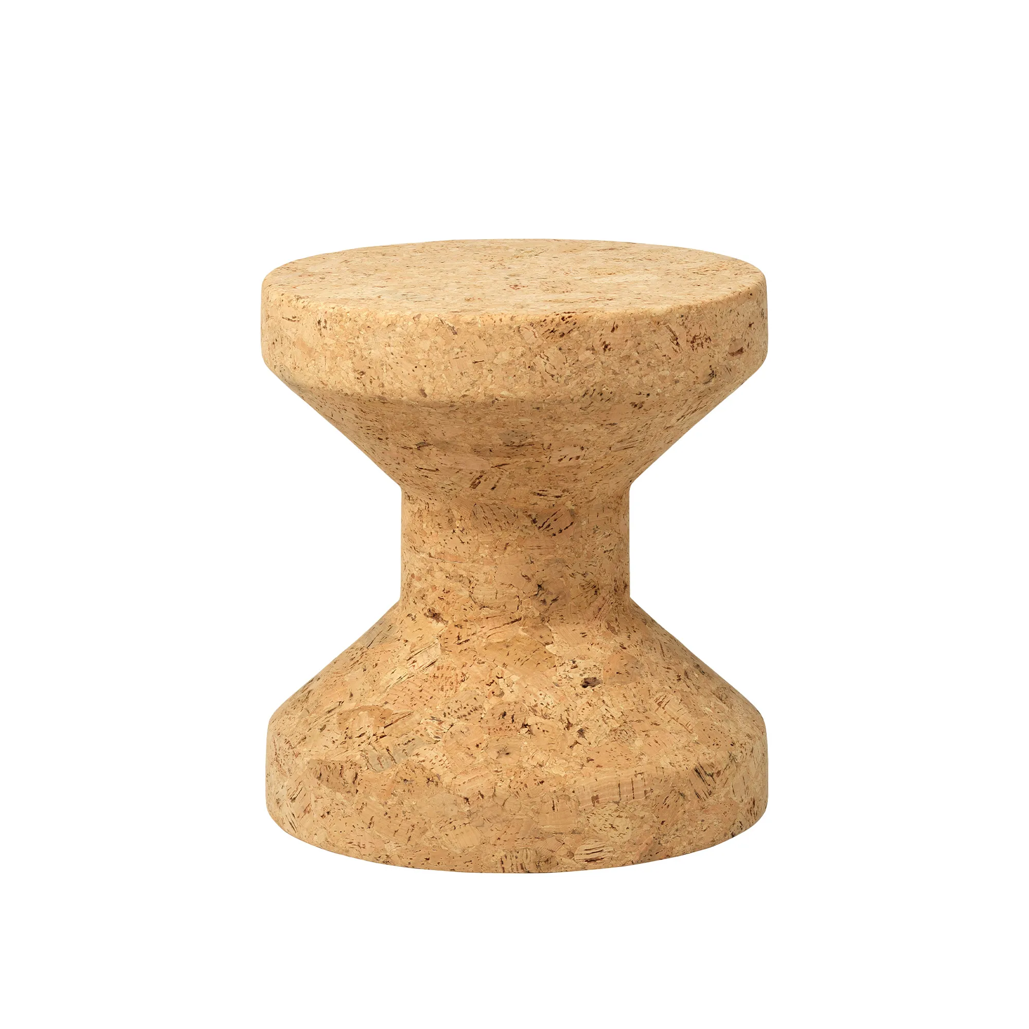 Cork Family sidebord - 1
