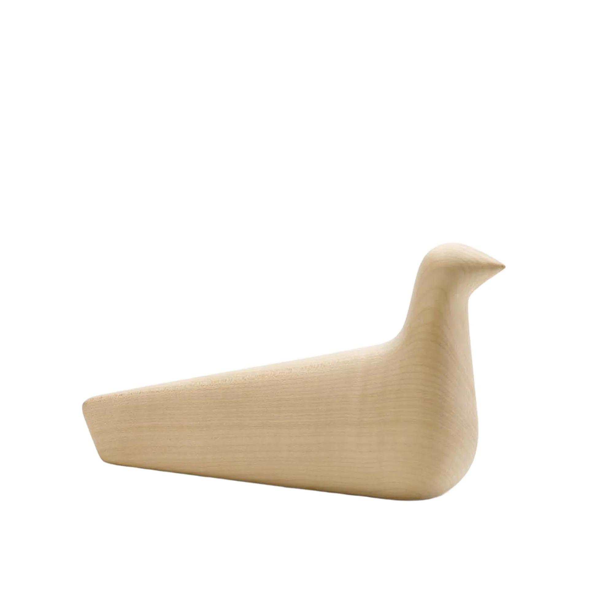 L'Oiseau ornamenter - Vitra - Ronan & Erwan Bouroullec - NO GA