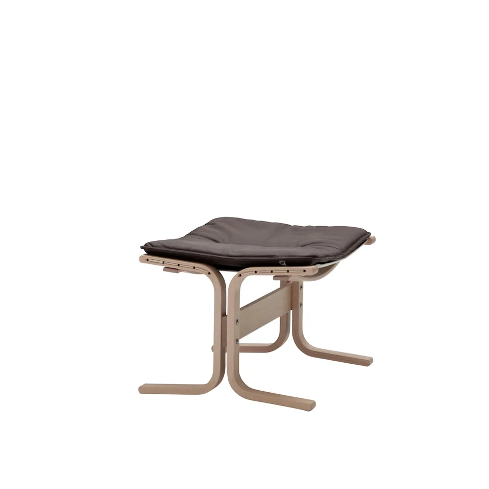 Siesta Fiora Footstool