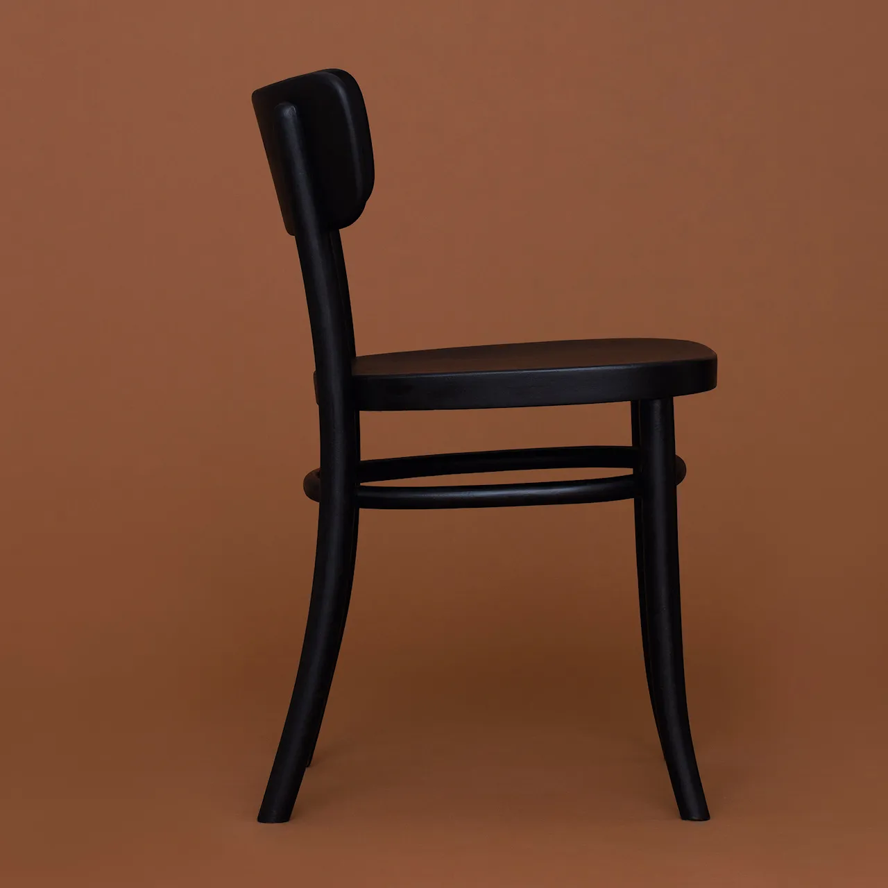 MZO Chair