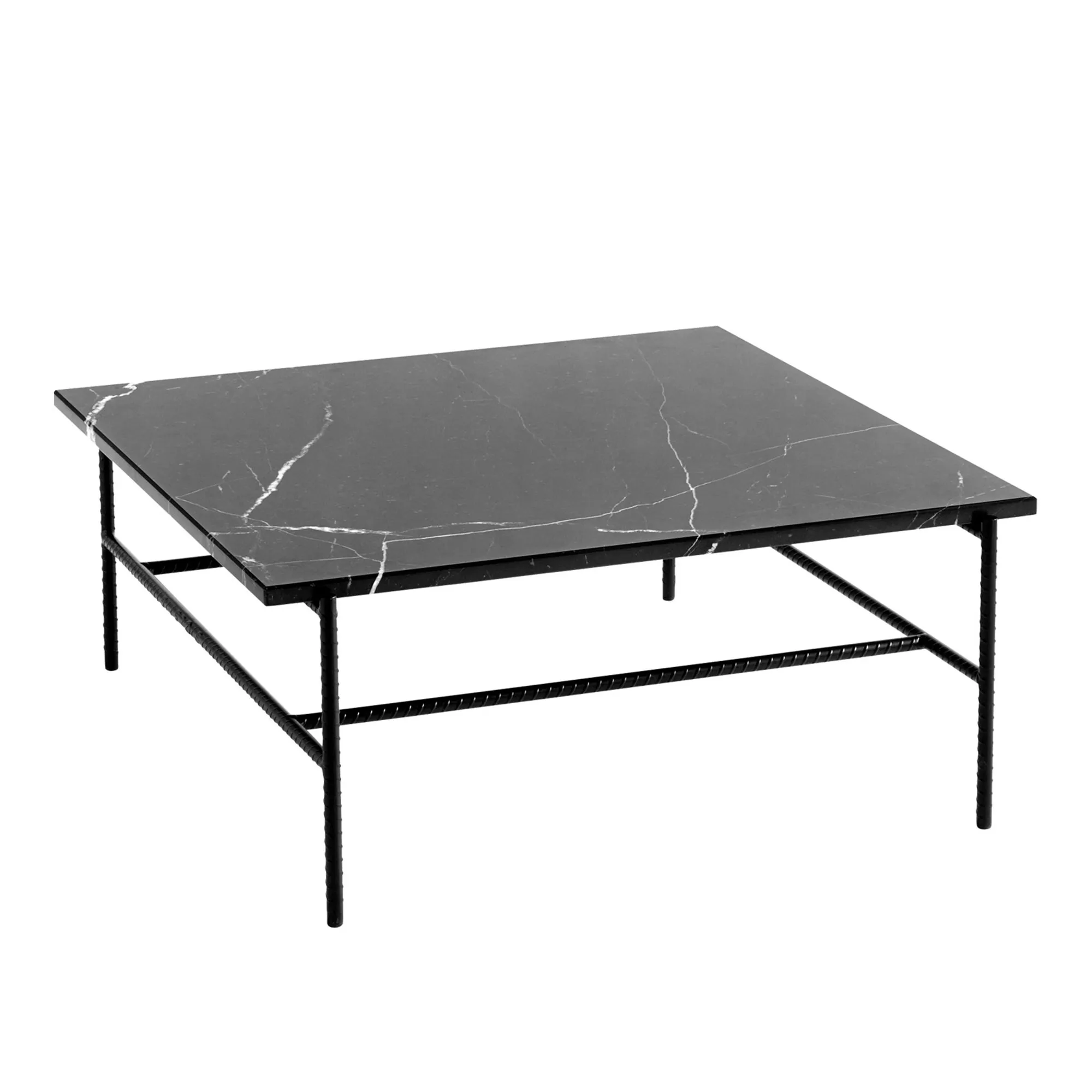 image 1 of 16
