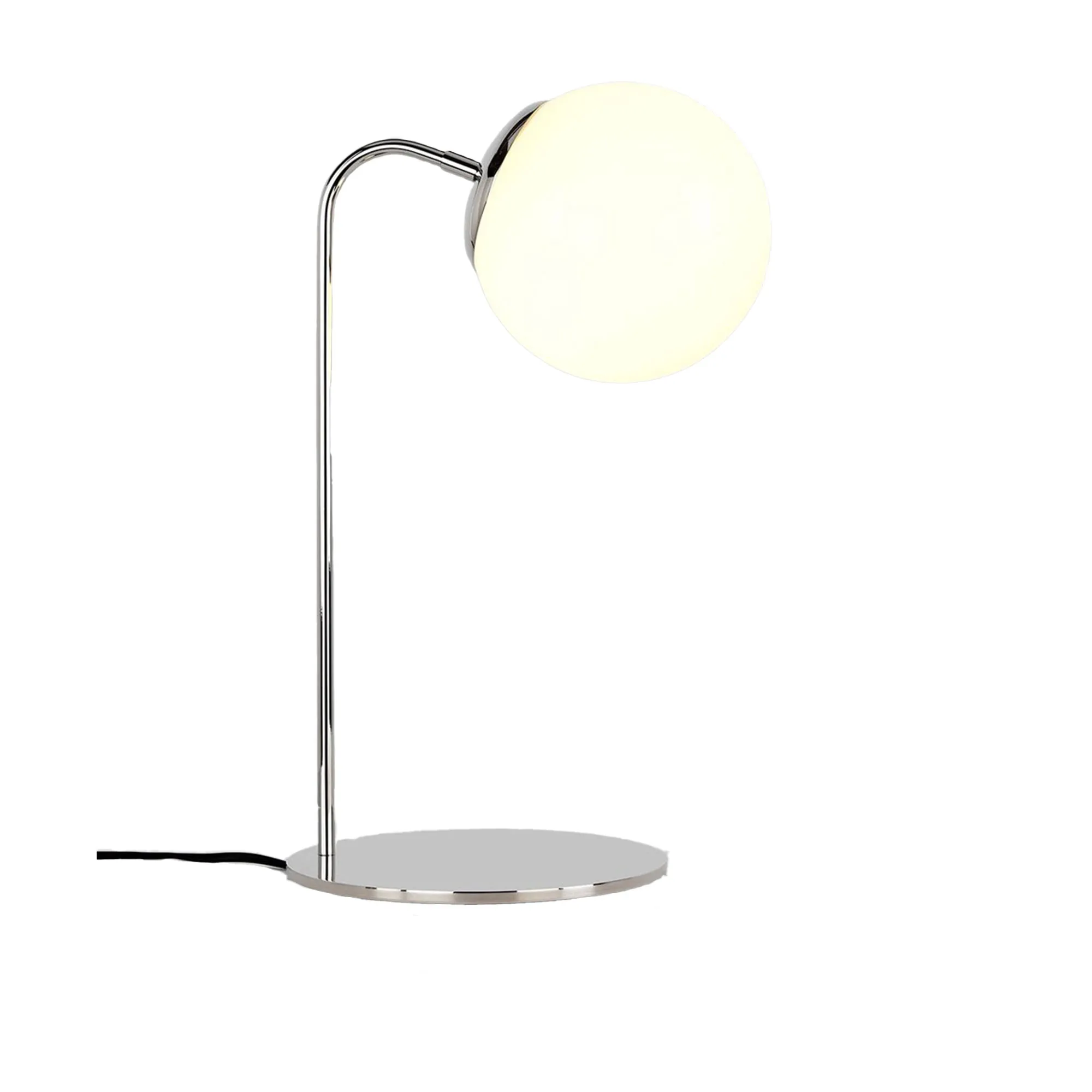 Modo Desk Lamp - 1