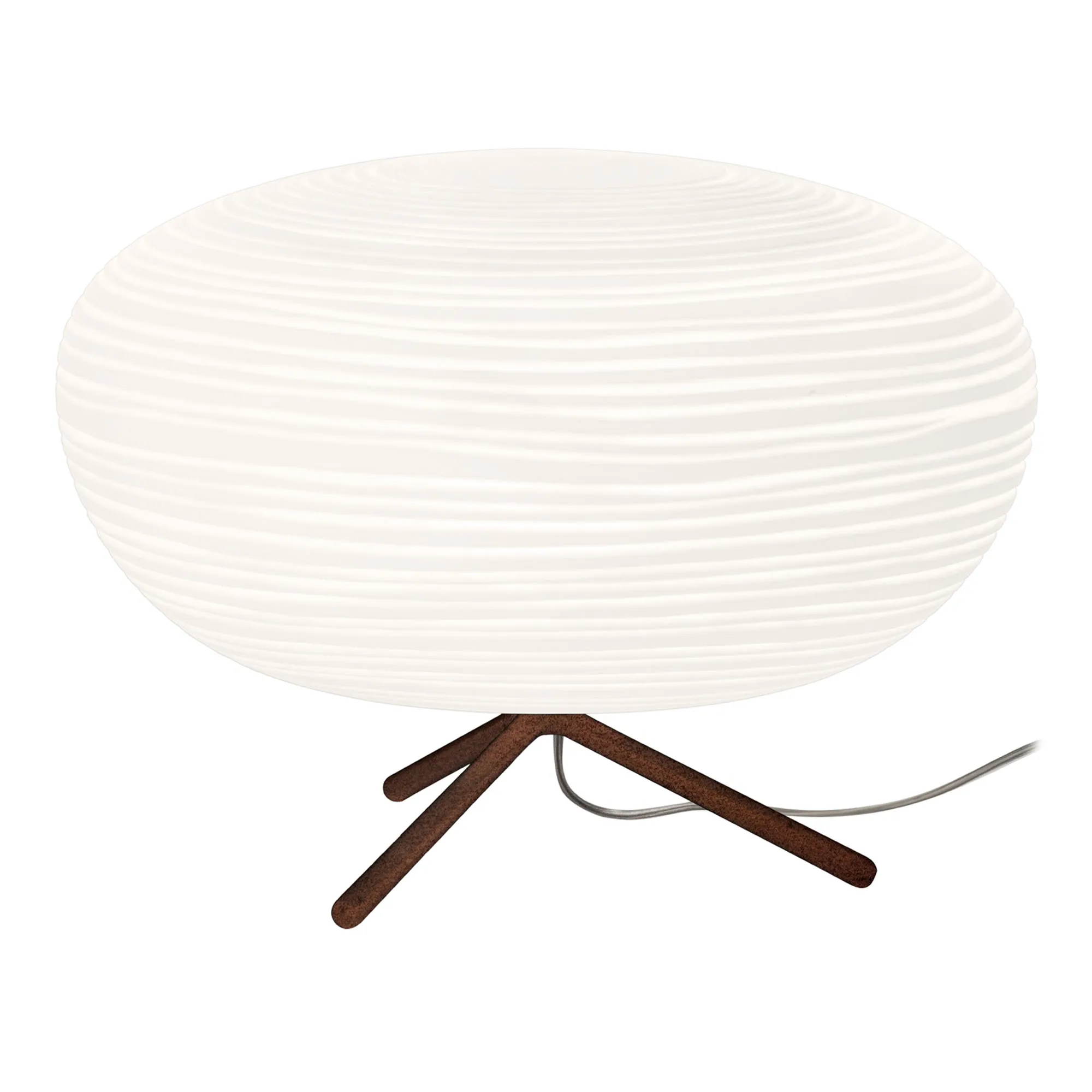 Rituals 2 bordlampe - 1