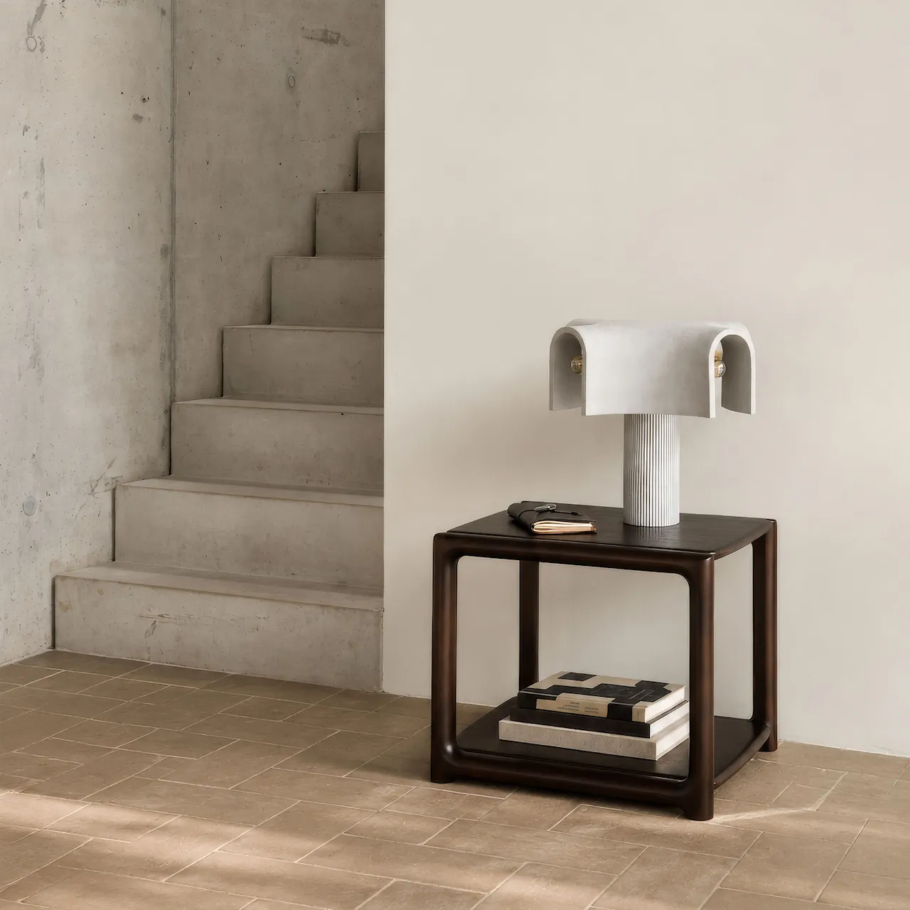 Eda sidebord
