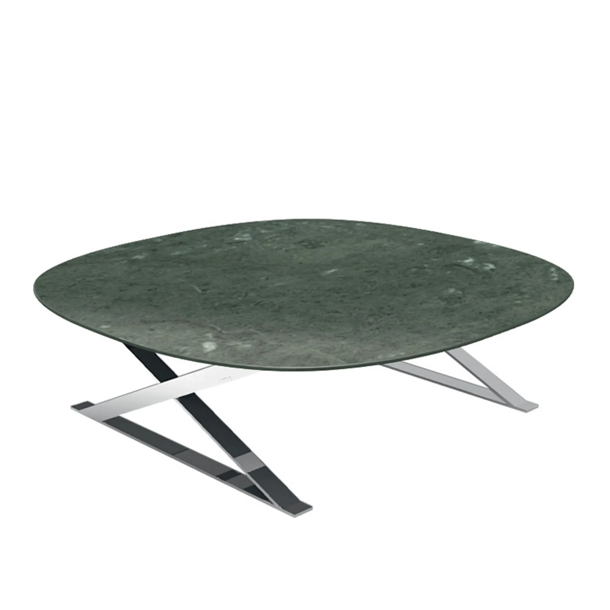 image 4 of 4