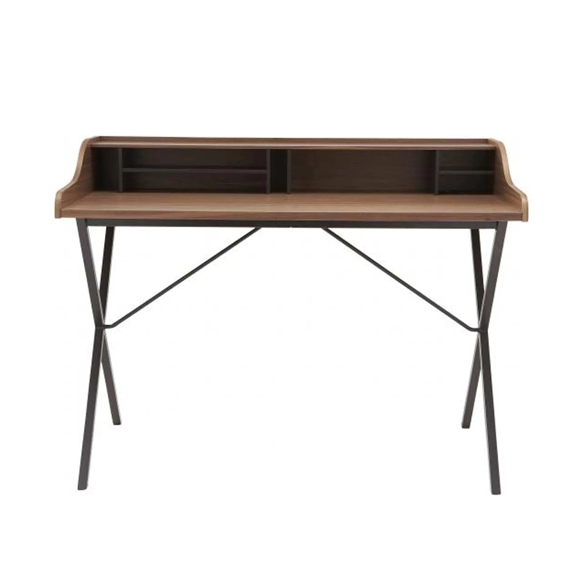 Ursuline Desk - Ligne Roset - Pierre Paulin - NO GA