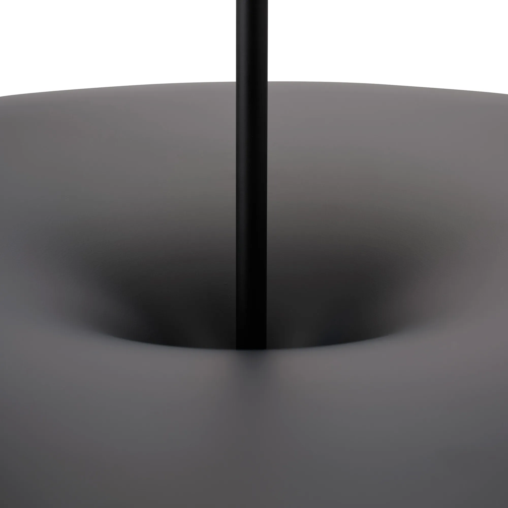 Kantarell pendel Ø55 cm - 11