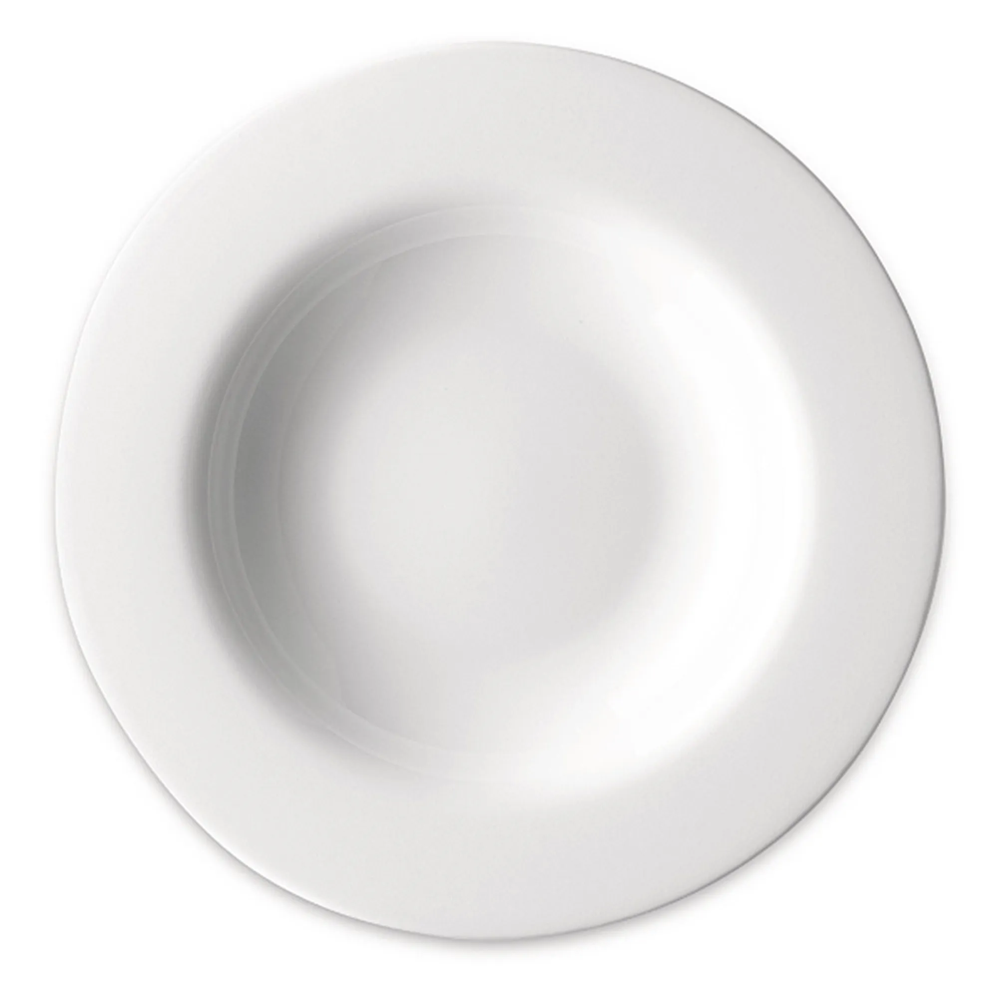 PlateBowlCup suppeskåler 4 stk - 1