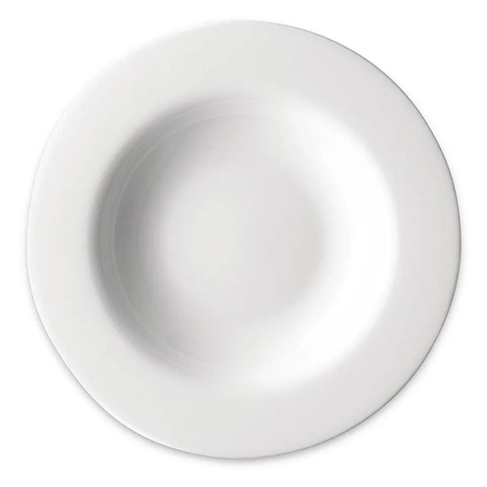 PlateBowlCup suppeskåler 4 stk