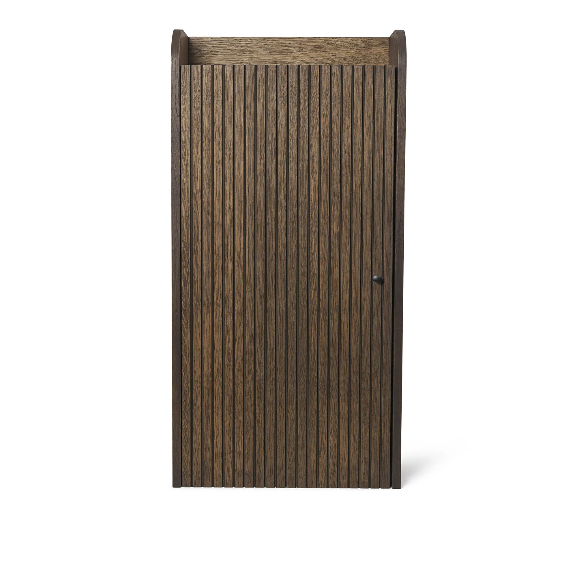 Sill veggskap - 1