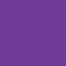 Vivid Purple