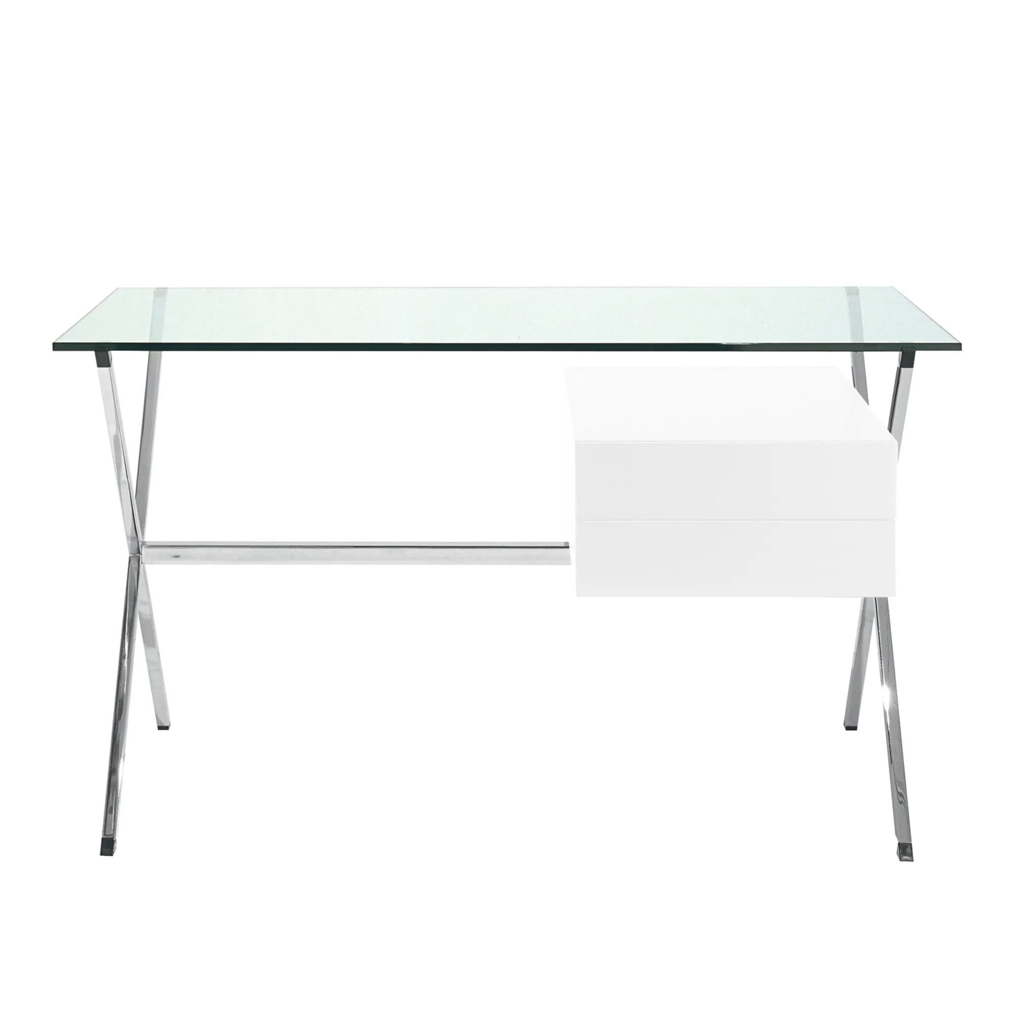 Albini skrivebord - 1