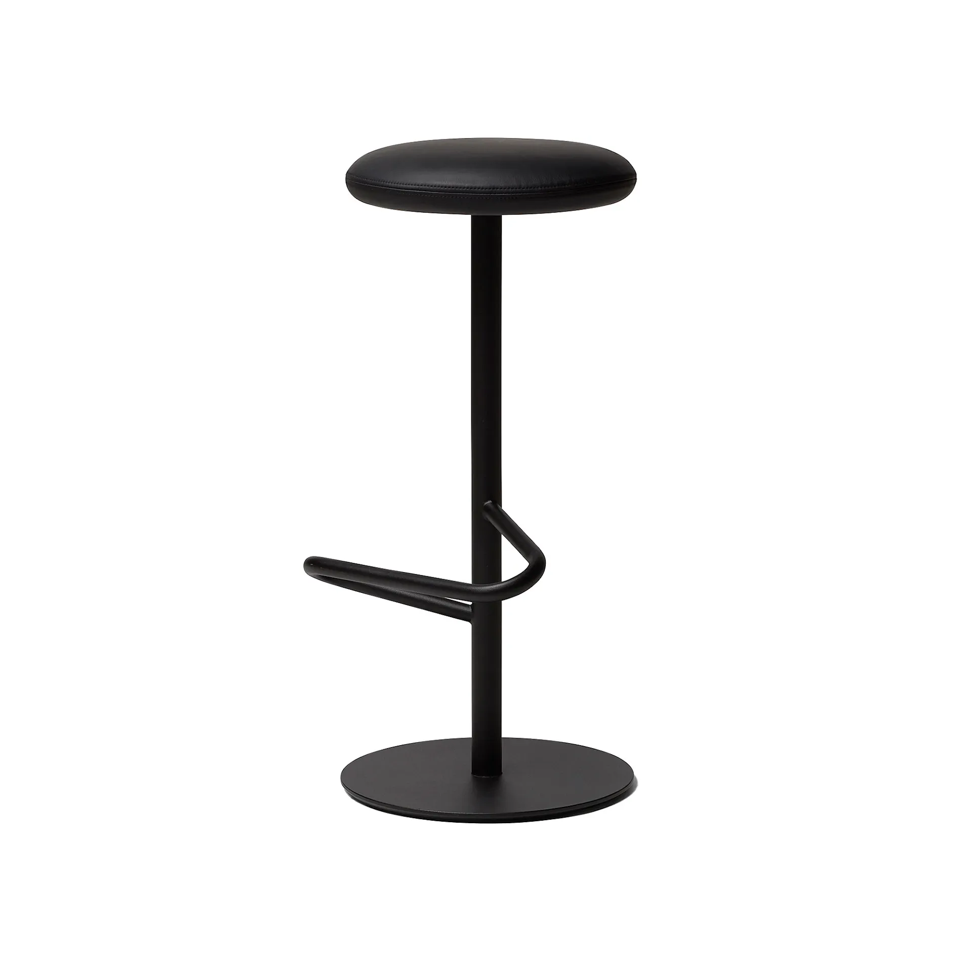 Odette Stool - Massproductions - Chris Martin - NO GA