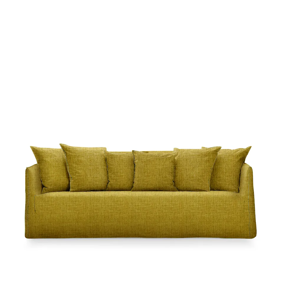 Ghost 12 Sofa