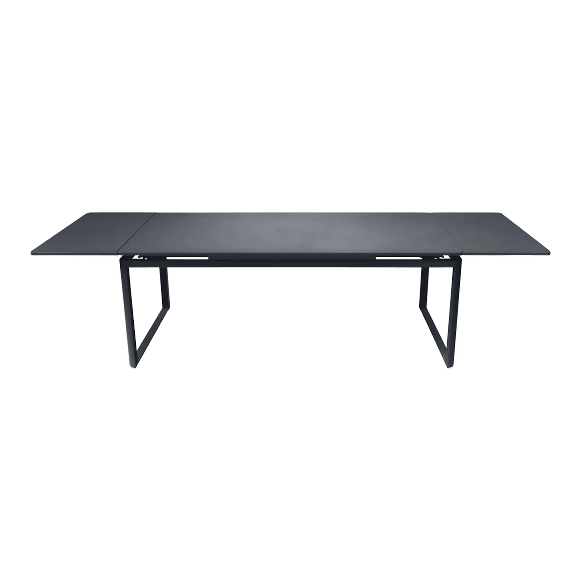 Biarritz Table 200/300x100 cm - Fermob - NO GA