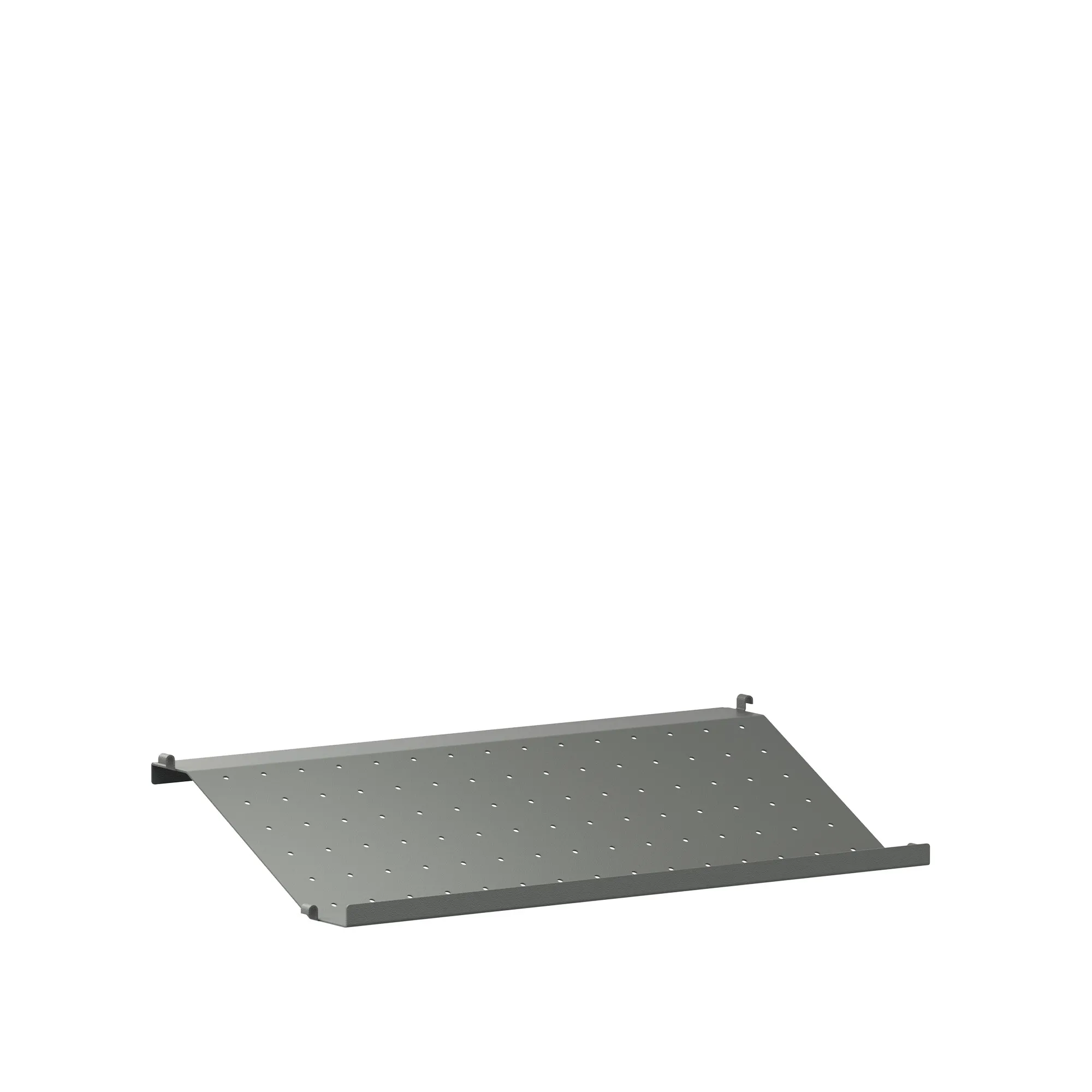 Skohylle 58 cm - 1