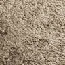 Sheepskin - Sahara