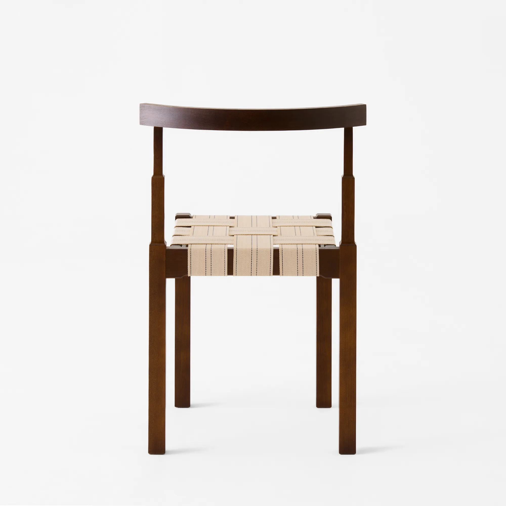 Empire Chair - 3