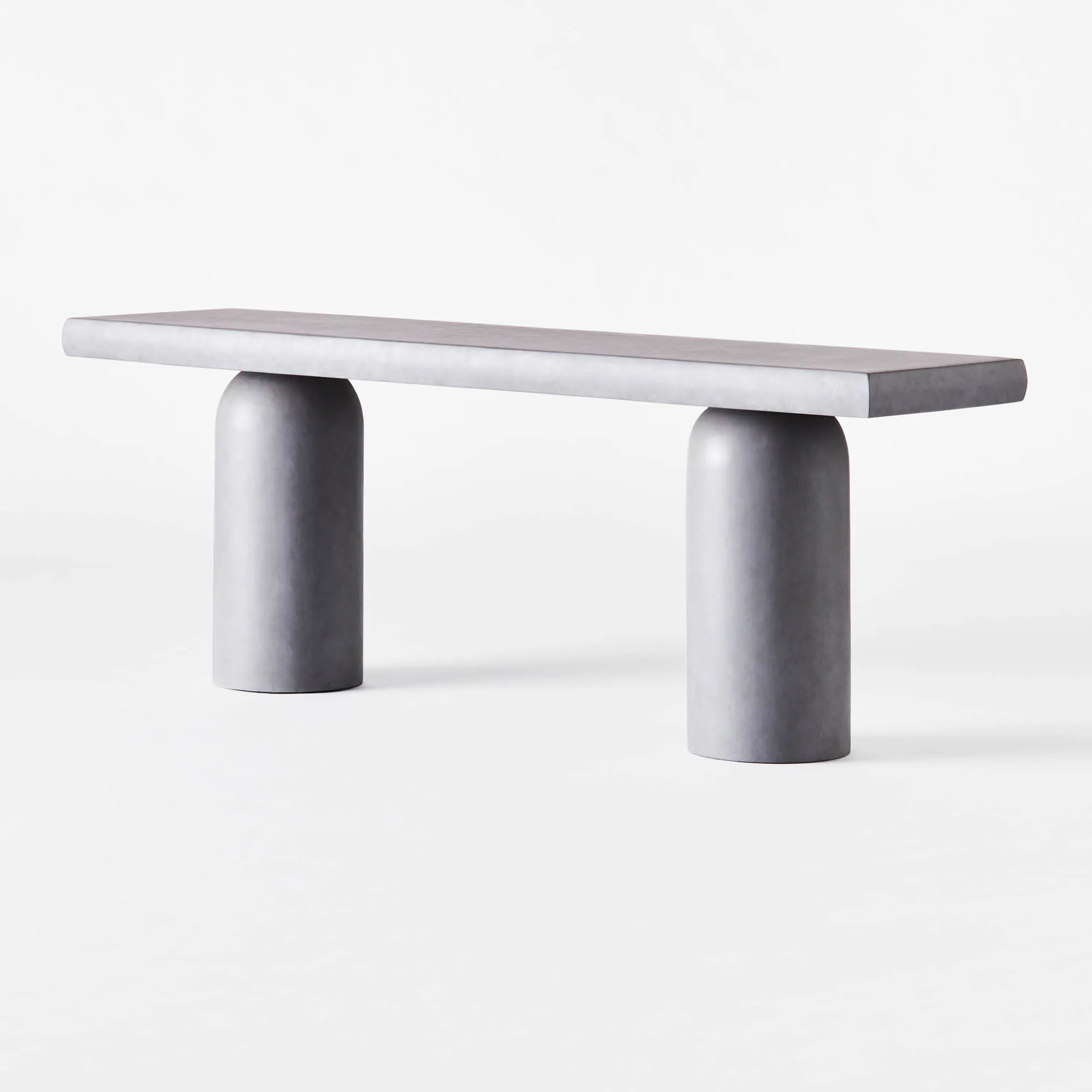Console Table - 2