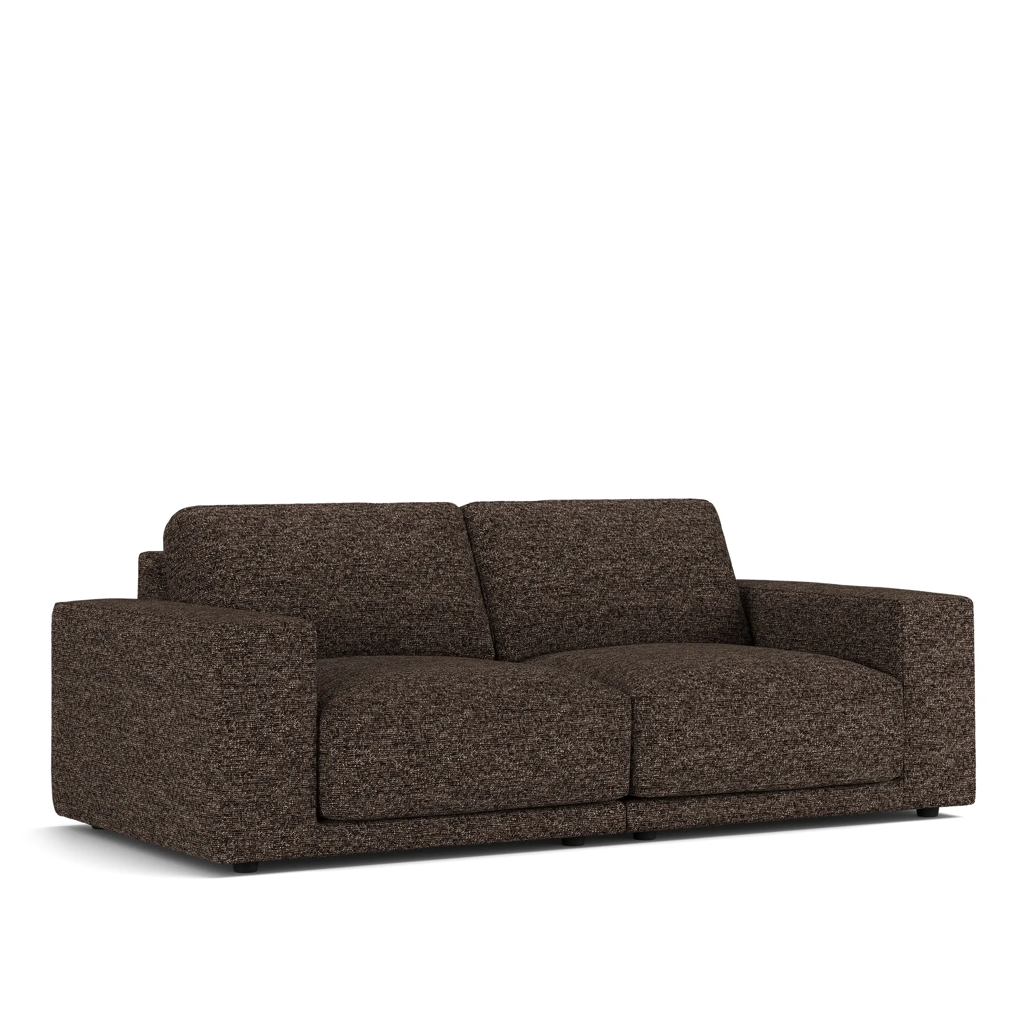 Elsa 2-seters sofa - 4