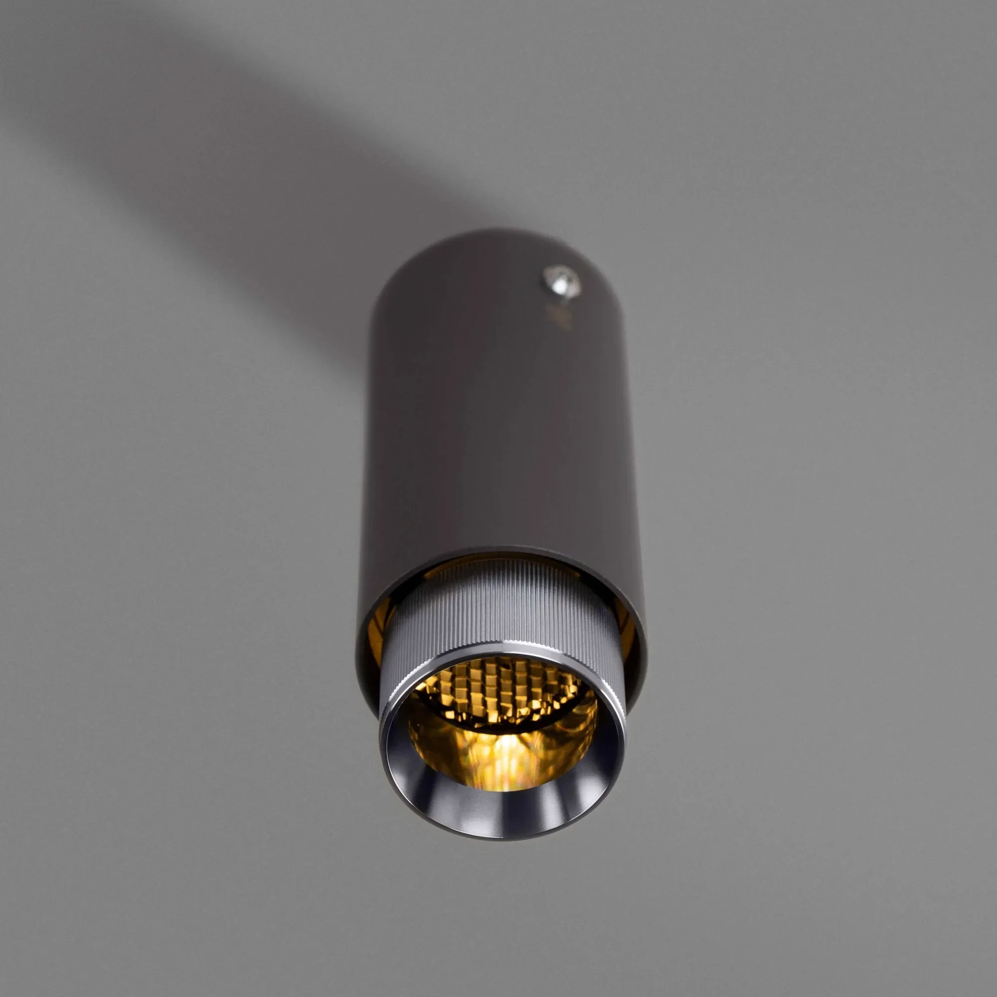 Exhaust Surface Graphite - 3