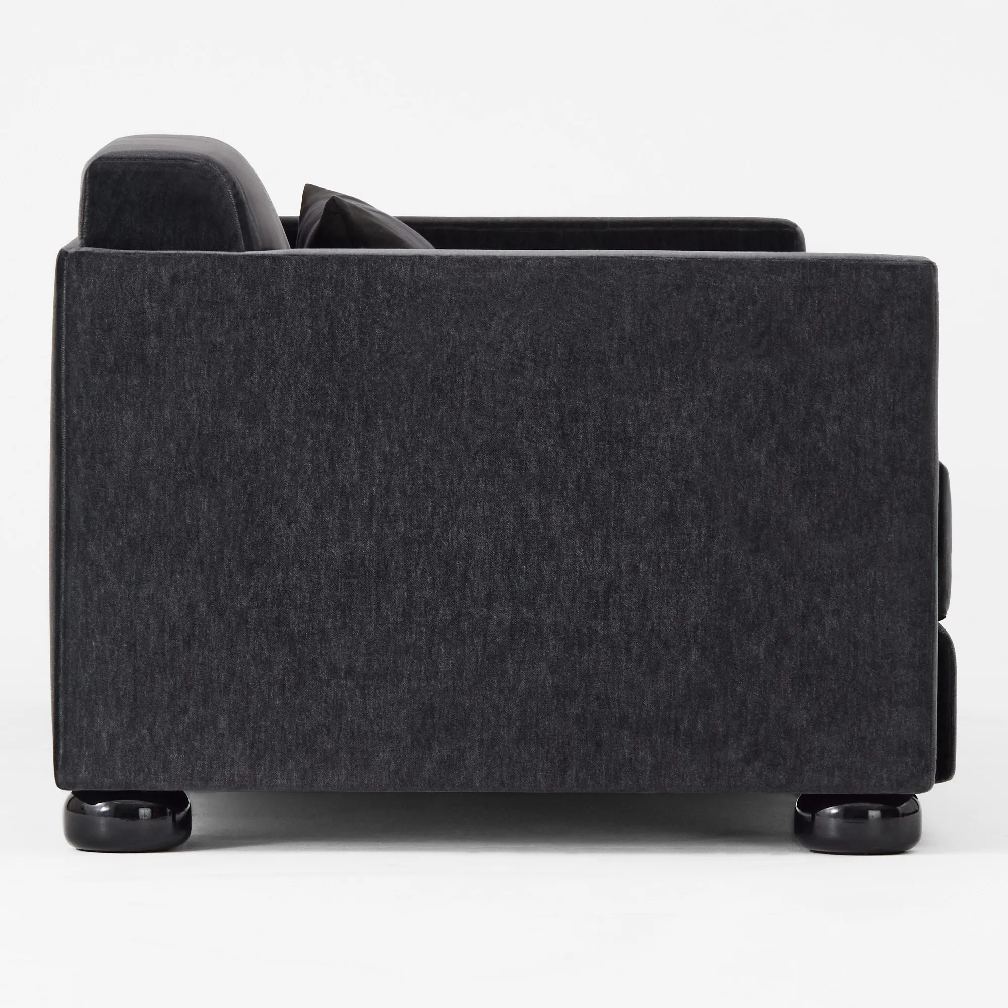 Don sofa - 4