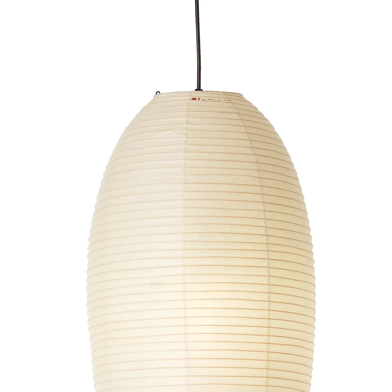 Akari 23A pendellampe