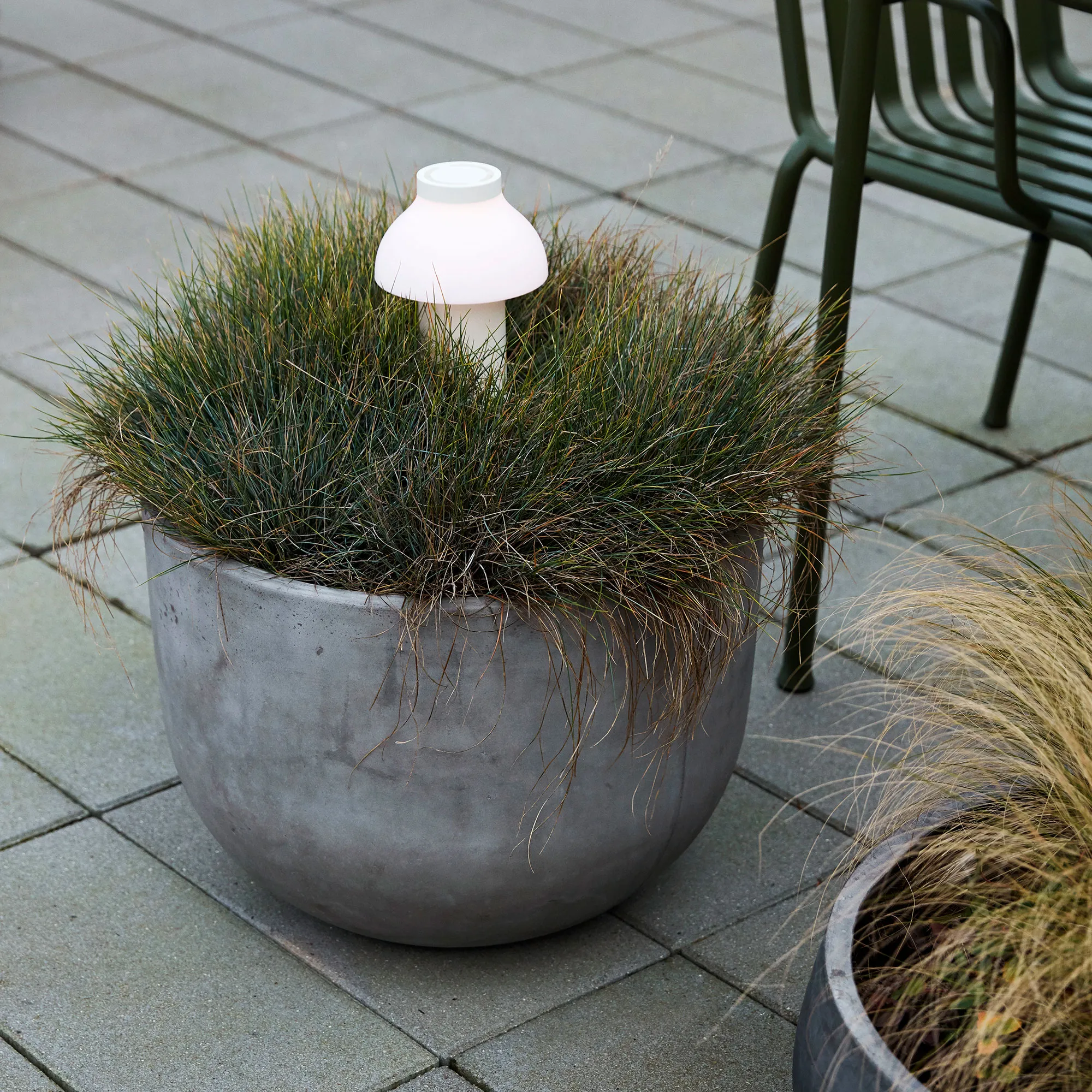 image 19 of 20