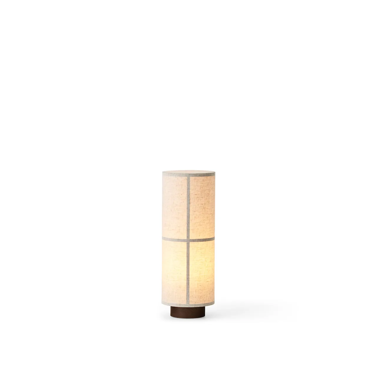 Hashira Table Lamp