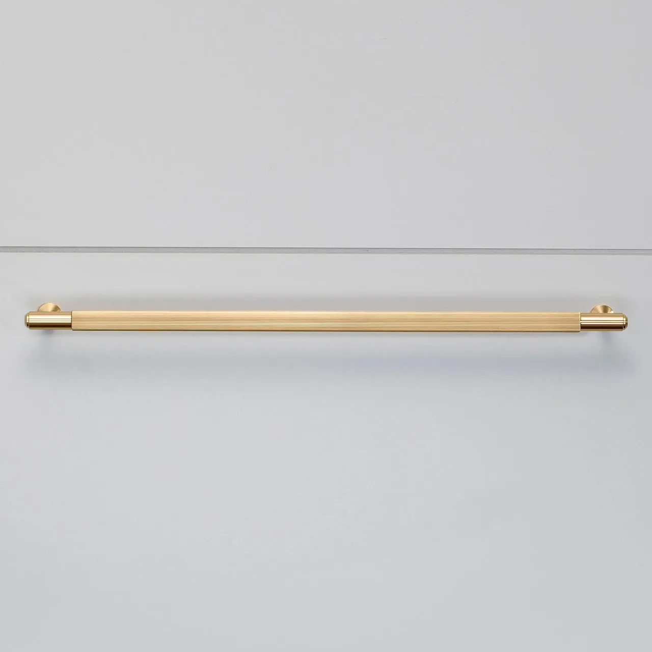 Pull Bar Linear Large