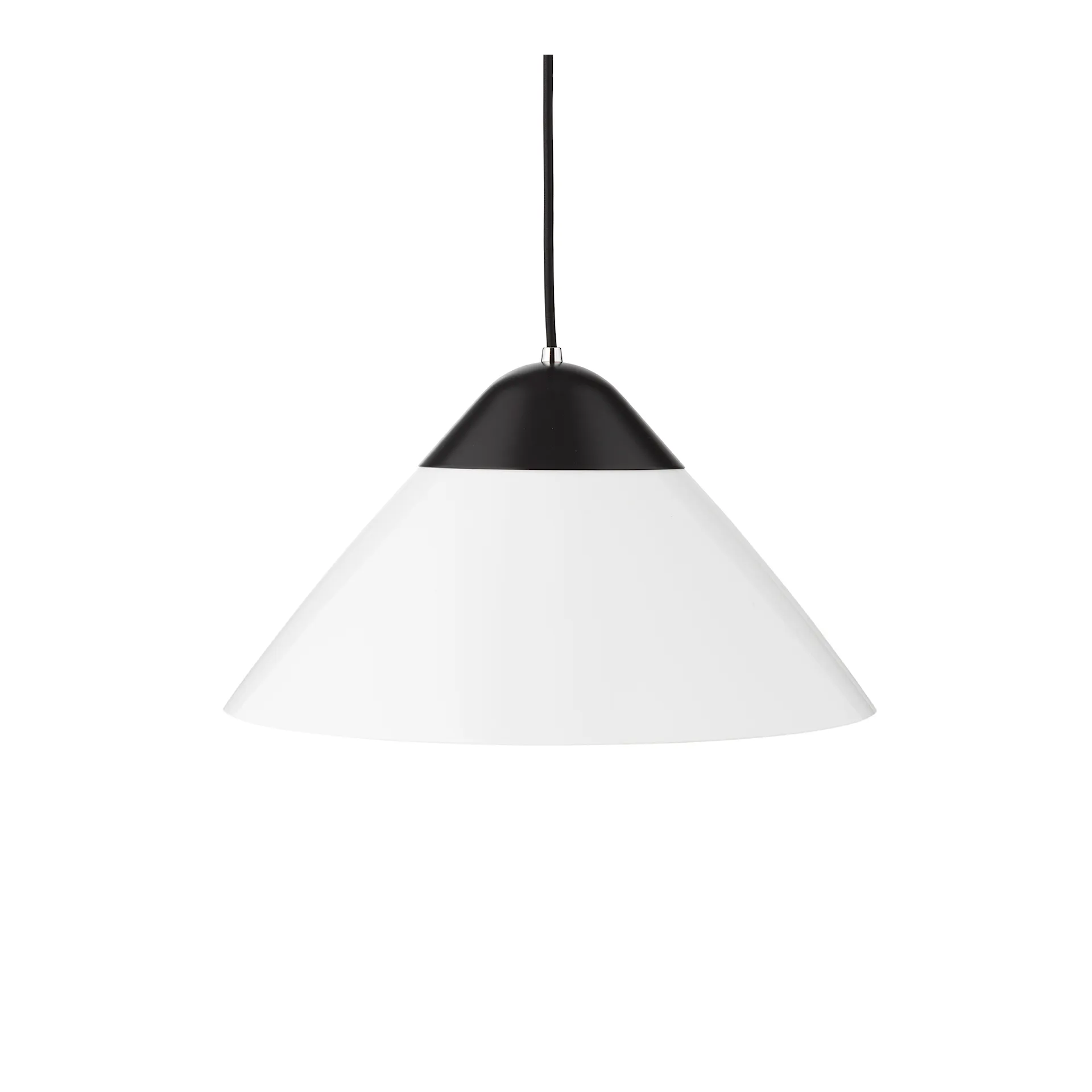 HJW38 Opala Pendant Mini - Carl Hansen - Hans J. Wegner - NO GA