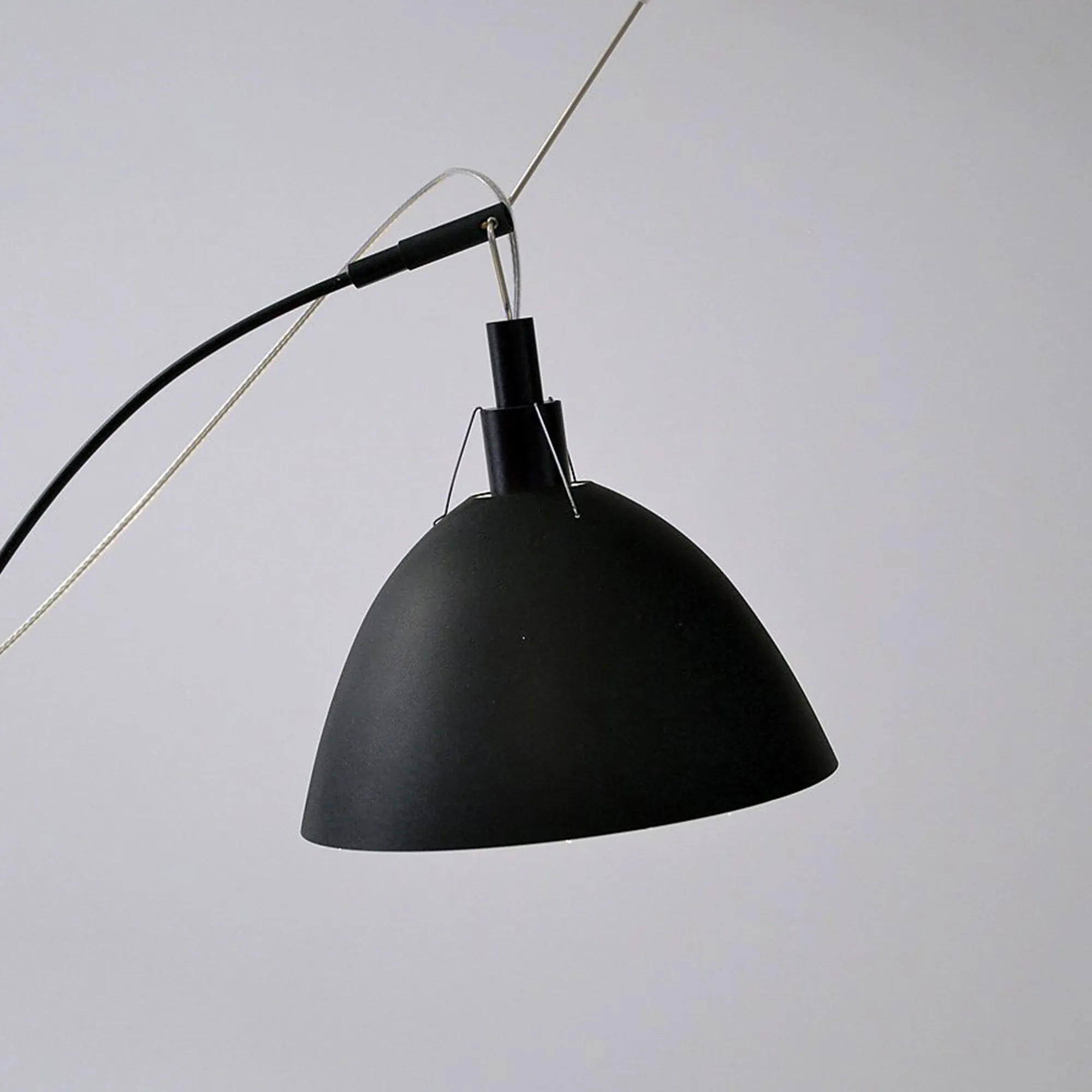 Max. Kugler bordlampe - 3