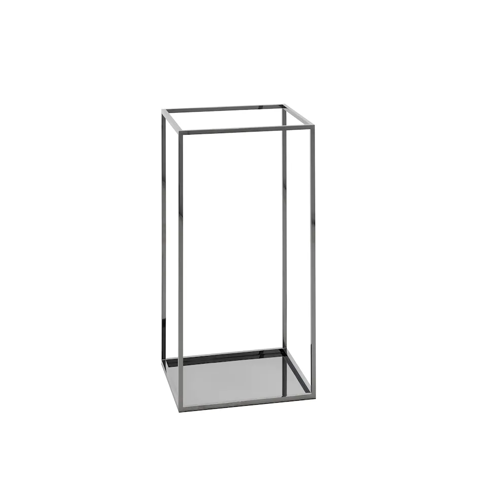 Rack Square Umbrella Stand