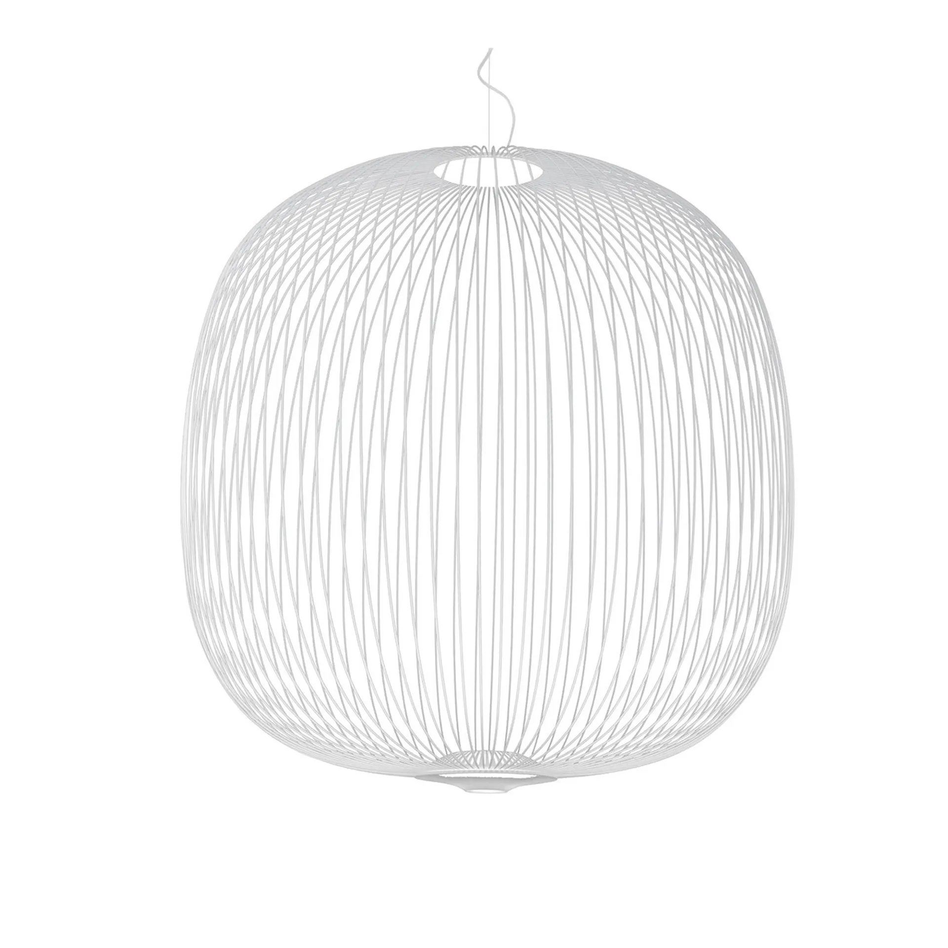 Spokes 2 Large - Foscarini - NO GA