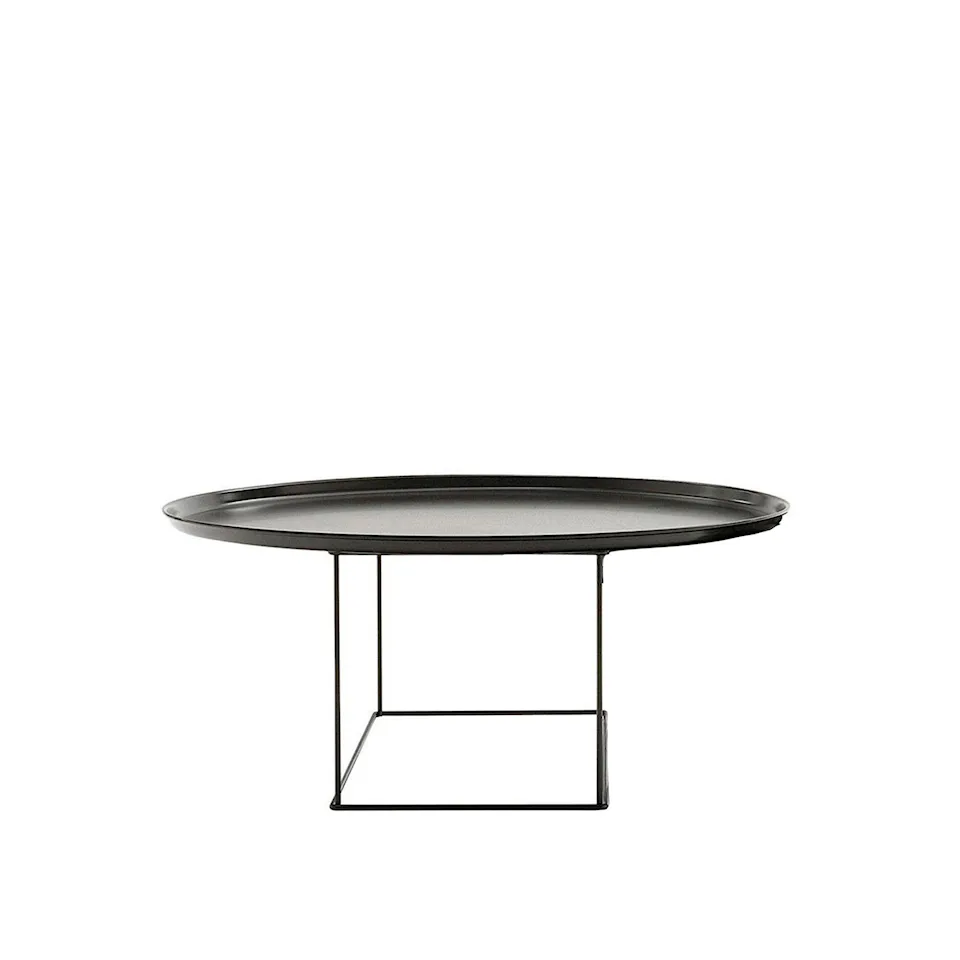 Fat-Fat brettbord Ø 92 cm