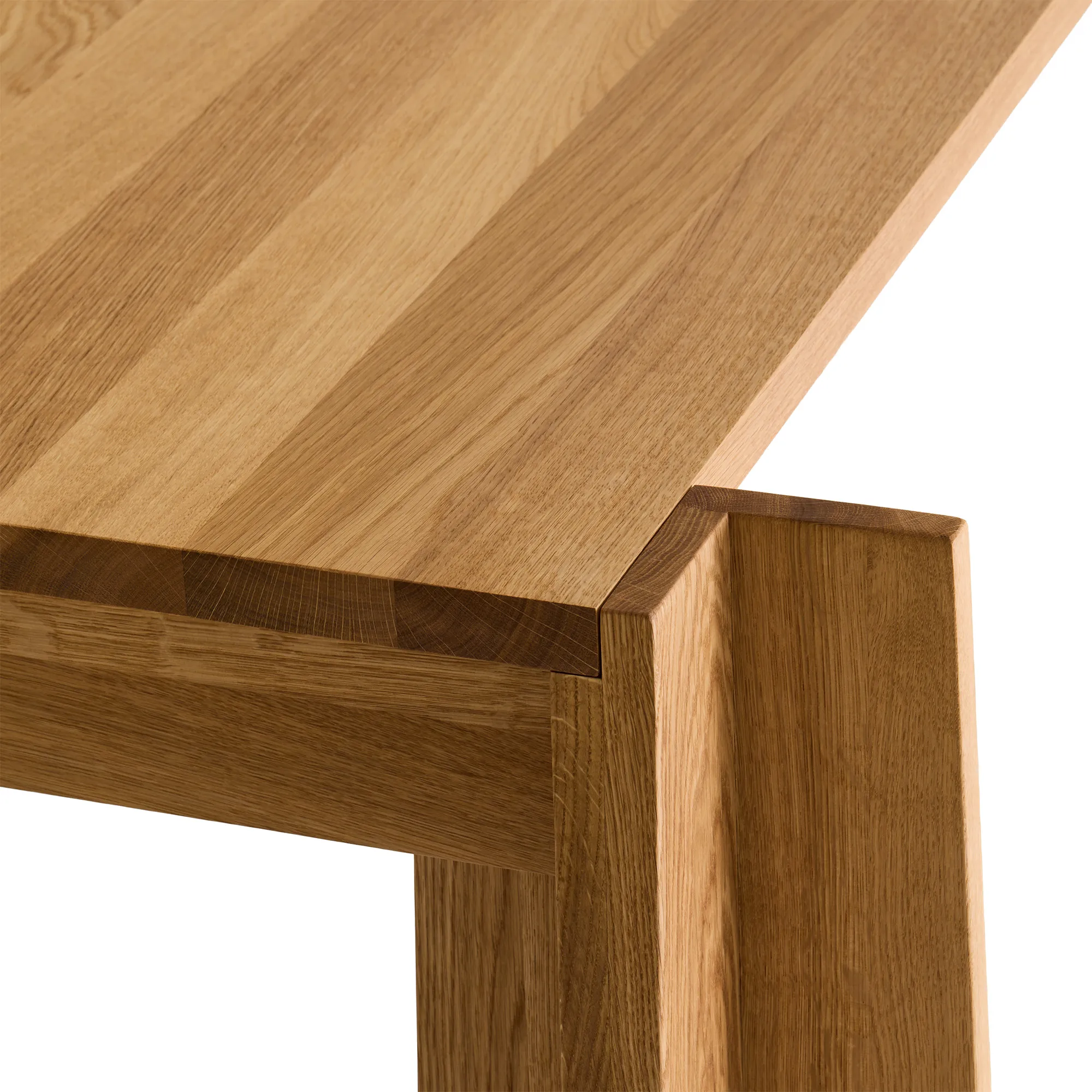 NMNG Table - 2