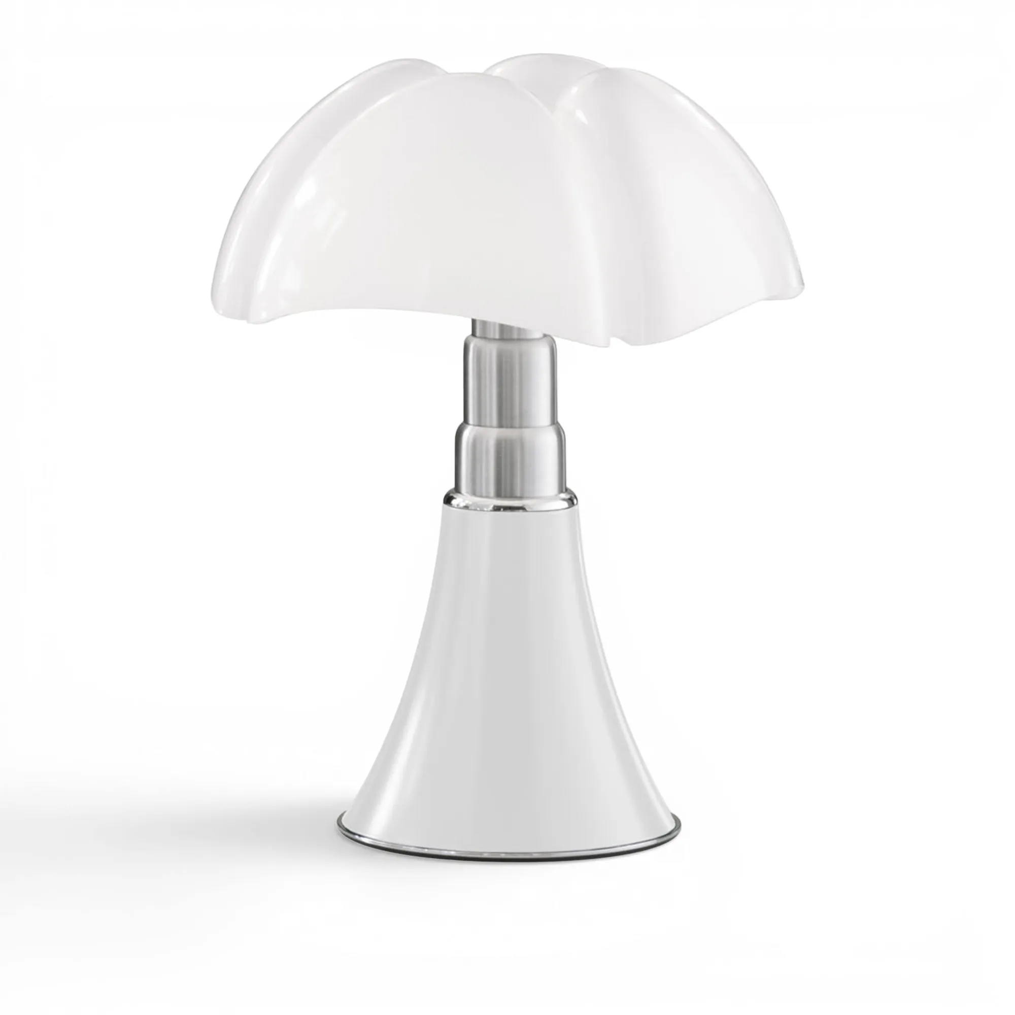 Minipipistrello bordlampe - 1