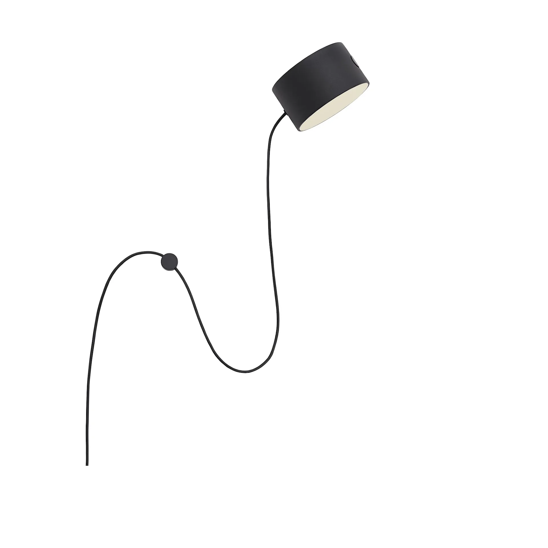 Post Wall Lamp - Muuto - NO GA