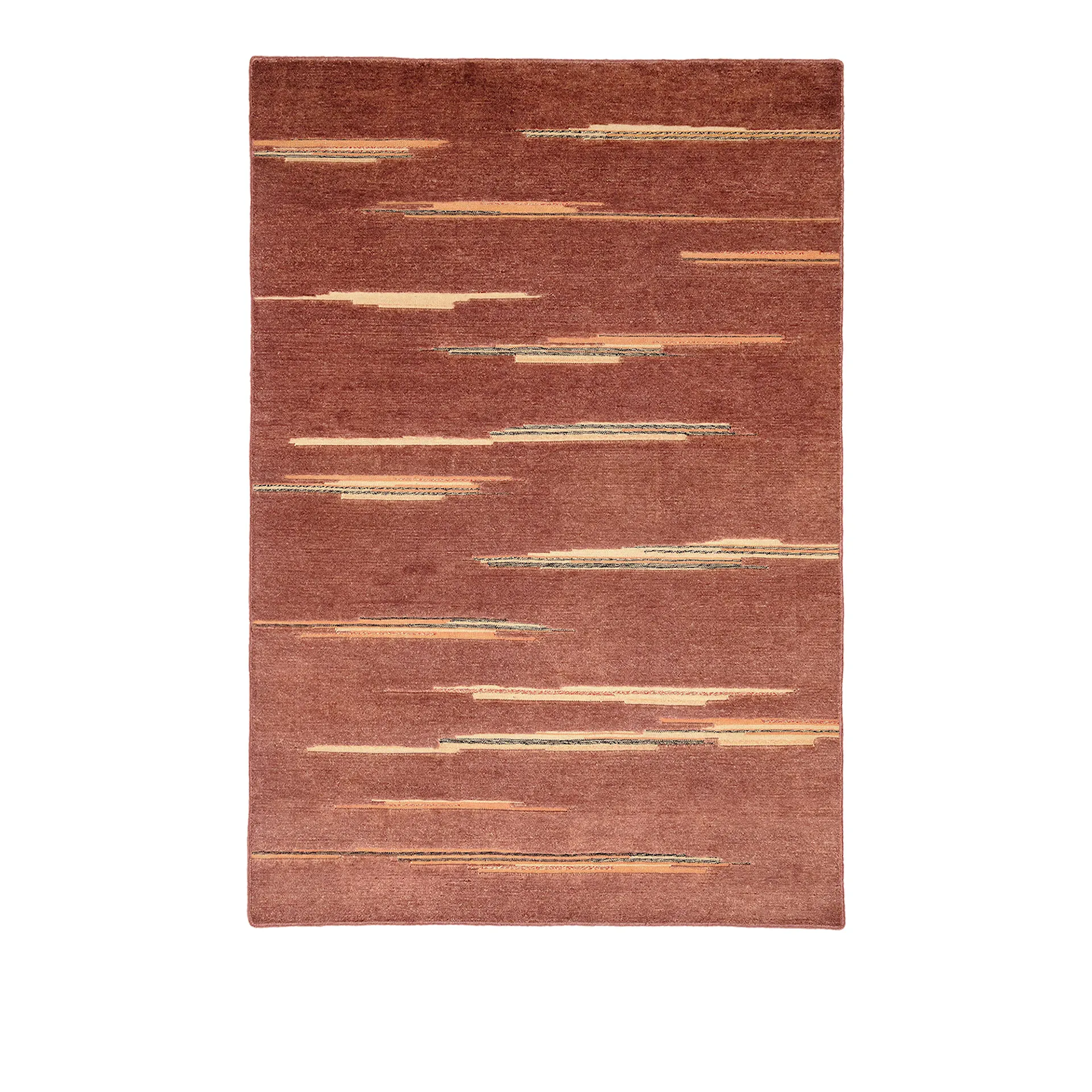 Colorado Rug Clay - Nanimarquina - NO GA