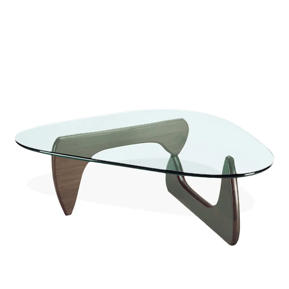 Noguchi salongbord