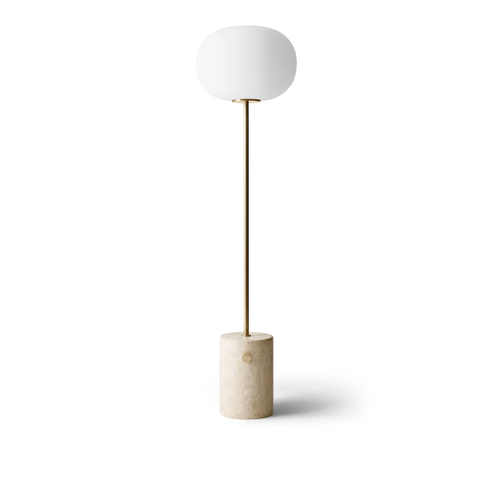 JWDA gulvlampe - 1