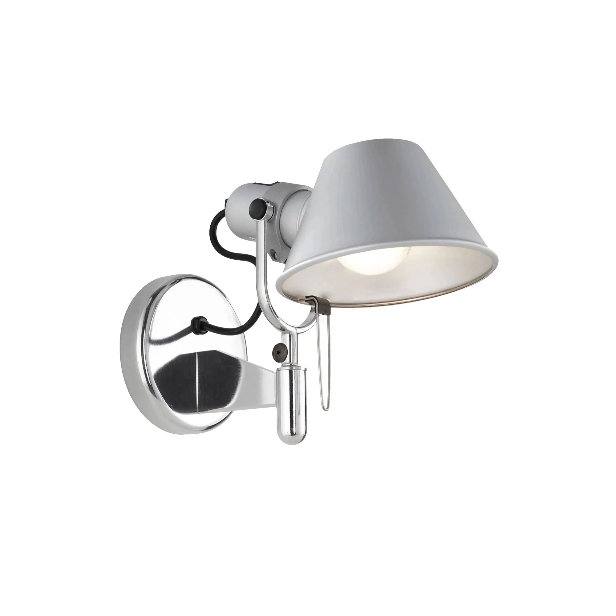 Tolomeo Faretto vegglampe - 1