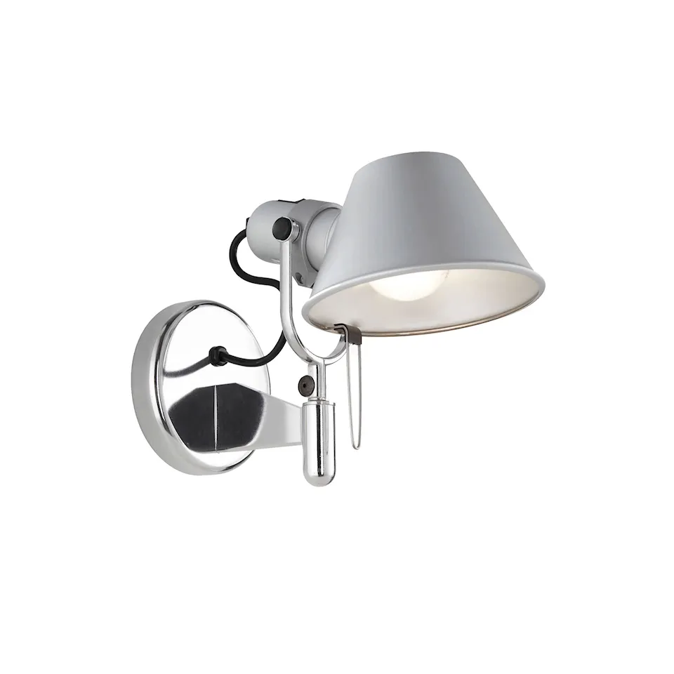 Tolomeo Faretto vegglampe