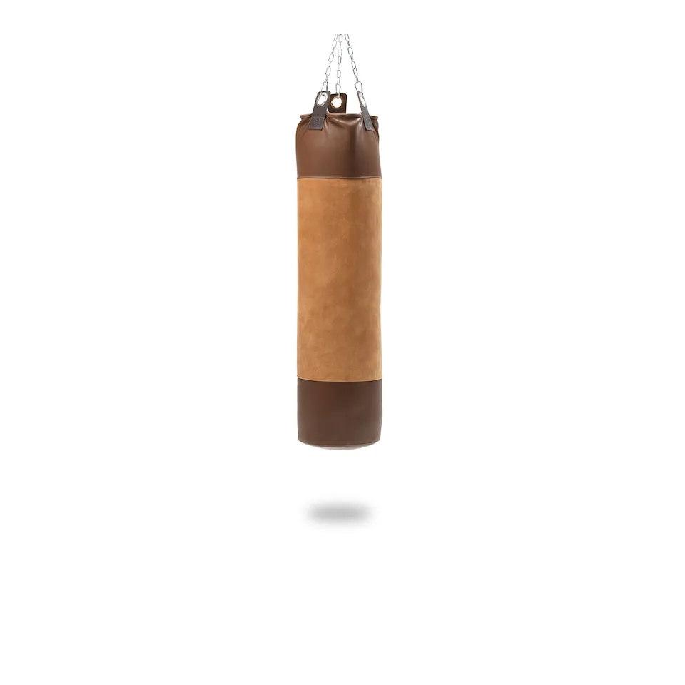 DS-2878 Punching Bag