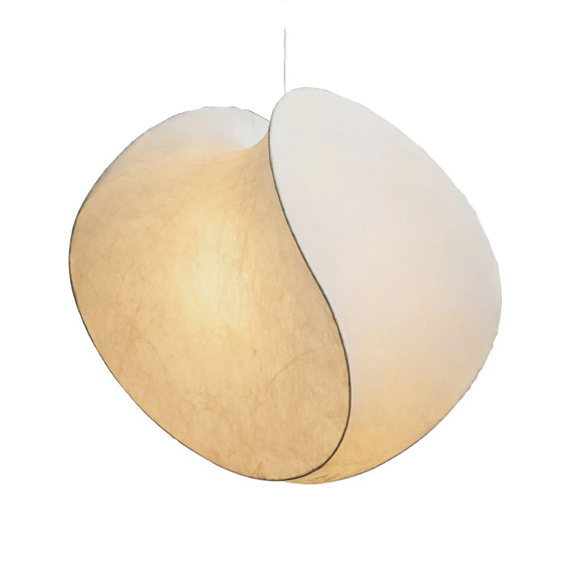 Equinox pendellampe - 1