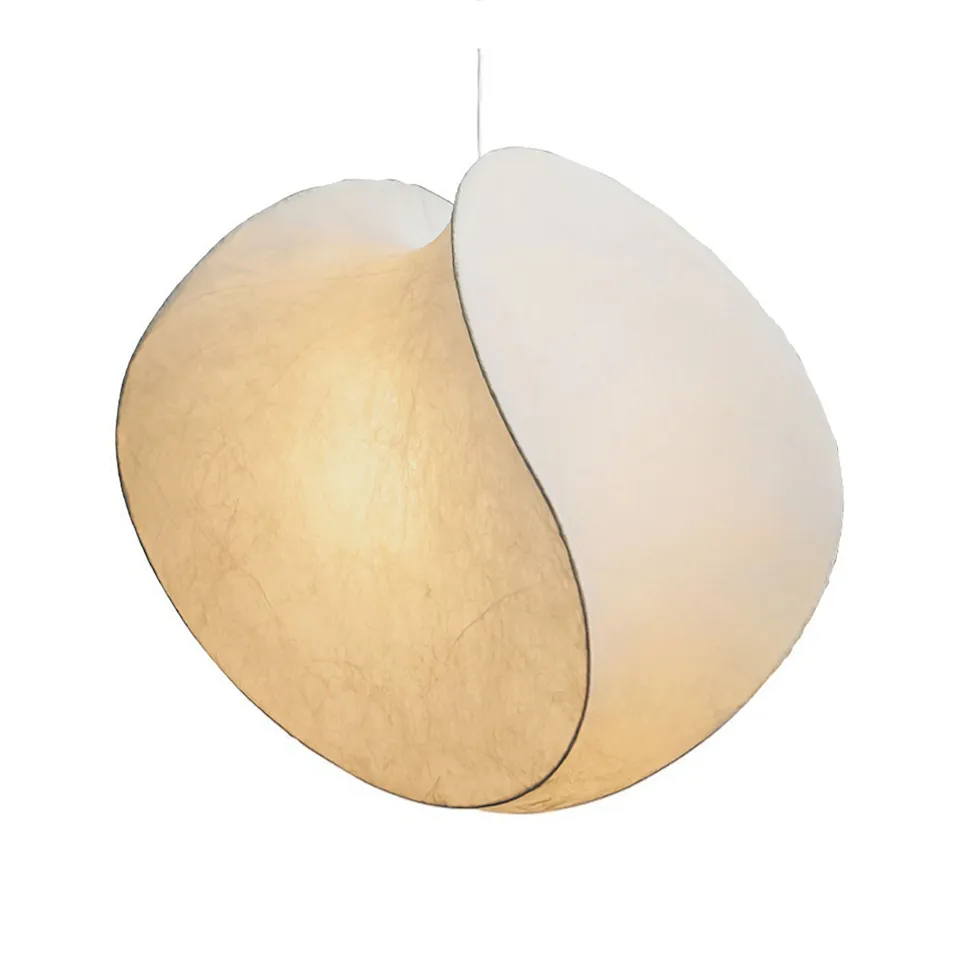 Equinox pendellampe
