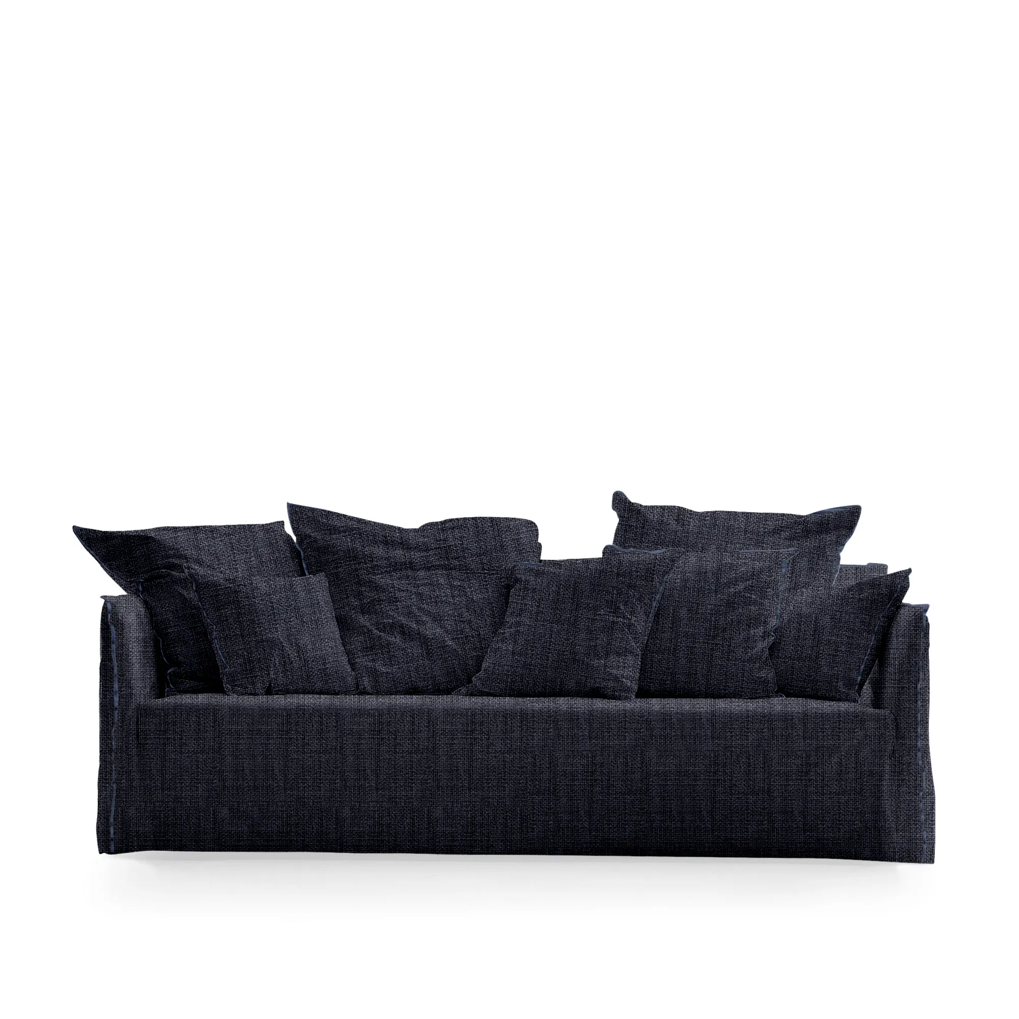 Ghost 112 Sofa - 1