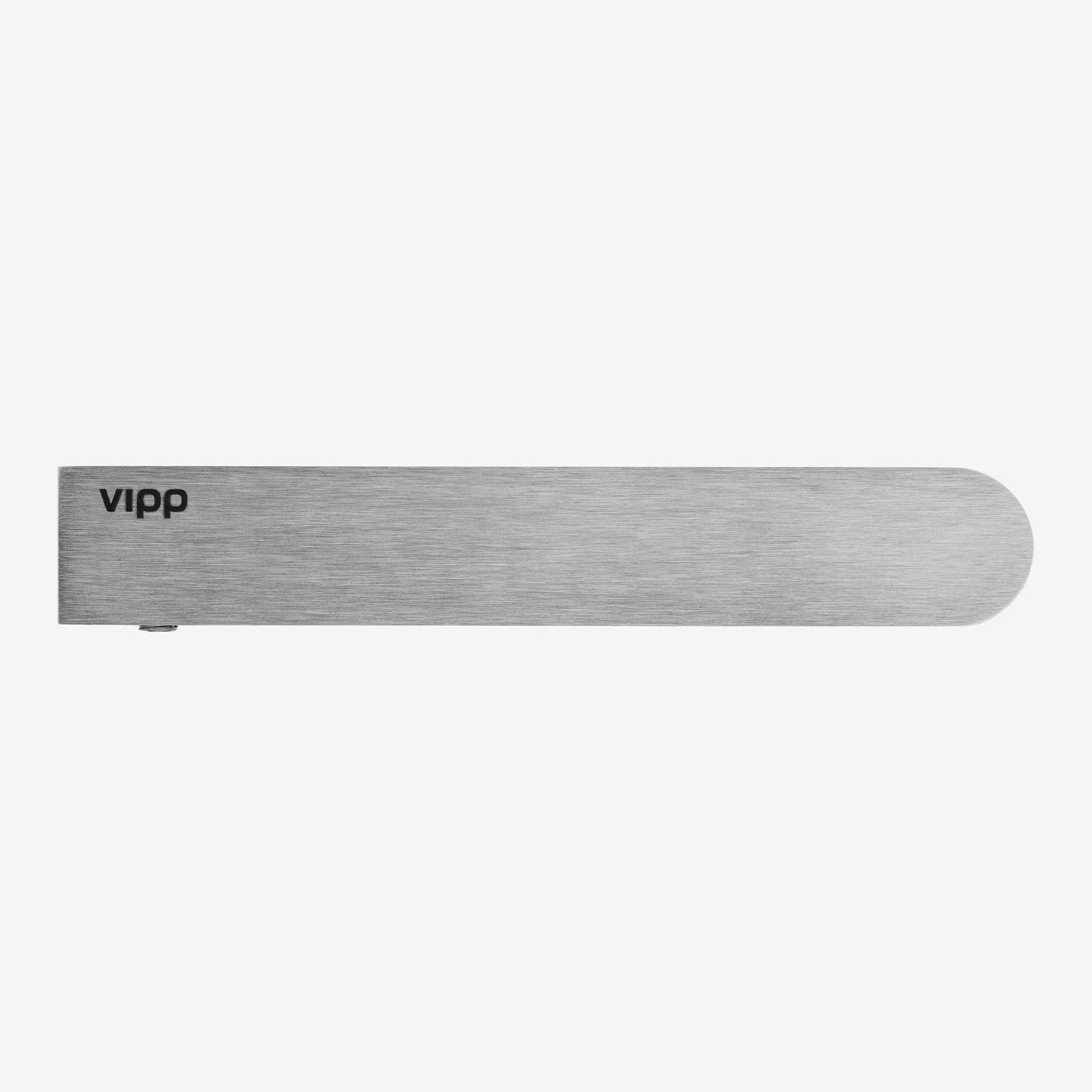 Vipp6 dusjhylle - 6