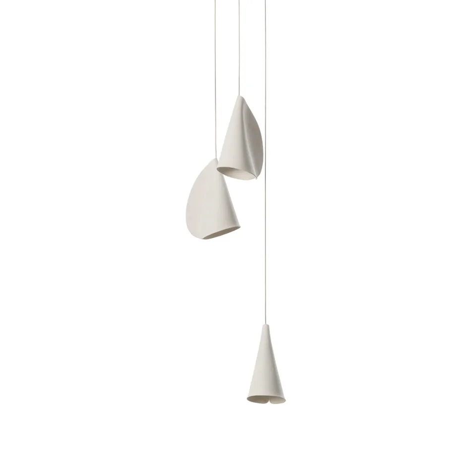 21.3 pendant lamp