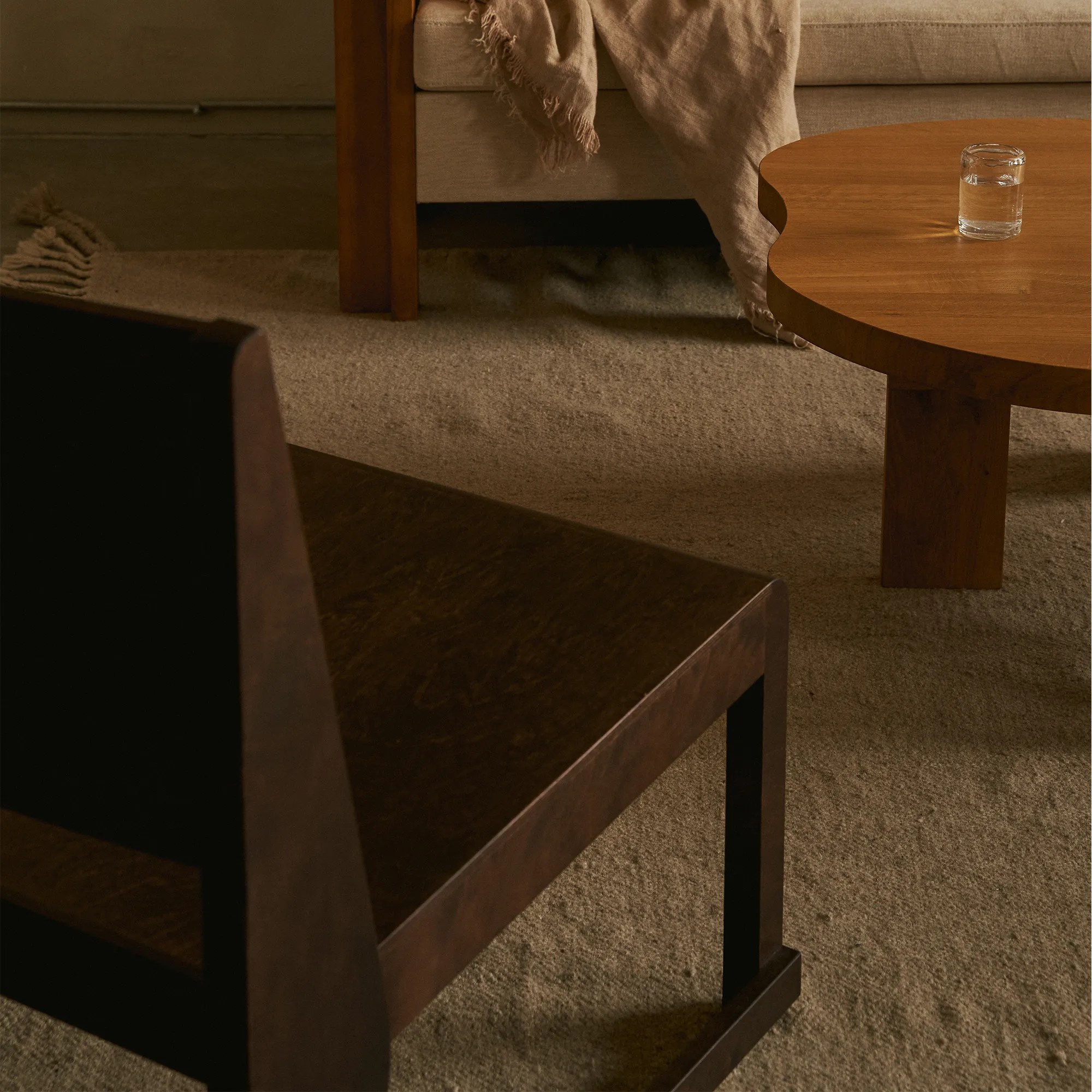 Easy Chair 01 lenestol - 15